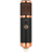 Telefunken TF29