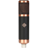 Telefunken TF39