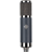 Telefunken TF47