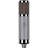 Telefunken TF51