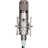Telefunken U47