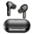 TOZO A2