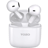 TOZO A3 Pro
