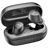 TOZO Agile Dots