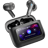 TOZO ColorPods