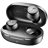 TOZO E1