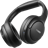 TOZO H10