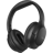 TOZO H100