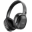 TOZO HT1
