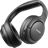 TOZO HT2