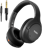 TOZO HT3