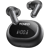 TOZO NC20