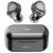 TOZO NC7 Pro