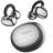 TOZO OpenOrb