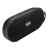 TOZO PA1