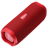 TOZO PA2