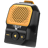 TOZO PM1