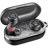 TOZO T10