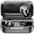 TOZO T12 Pro