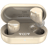 TOZO T12