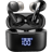 TOZO T20