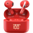 TOZO Tonal Fits T21
