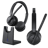 TREBLAB C7-Pro