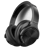 TREBLAB C7