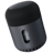 TREBLAB HD-360 Pro