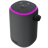 TREBLAB HD-Energy Pro