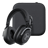 TREBLAB U5