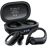 TREBLAB X3 Pro