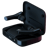 TREBLAB X5