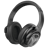 TREBLAB Z2