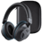TREBLAB Z7 Pro
