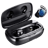 Tribit FlyBuds 3