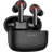 Tribit FlyBuds C1