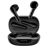 Tribit FlyBuds C2