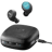 Tribit FlyBuds