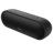 Tribit MaxSound Plus