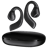 Tribit OpenGo