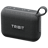 Tribit PocketGo
