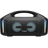 Tribit StormBox Blast 2