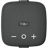 Tribit StormBox Micro 2