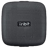 Tribit StormBox Micro