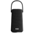 Tribit StormBox Pro