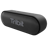 Tribit XSound Go