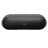 Tribit XSound Plus 2