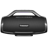 Tronsmart Bang Max