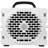 Turtlebox Grande